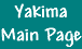 Yakima Main Page