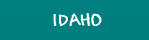 Idaho State Page