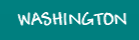 Washington State Page