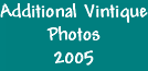 2005 Vintiques
