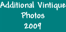 2009 Vintiques