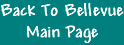 Bellevue Page