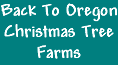 Oregon State Christmas Tree Farms