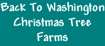 Washington State Christmas Tree Farms