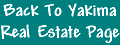 Yakima Real Estate Page