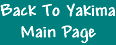 Yakima Main Page
