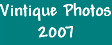 2007 Vintique Photos