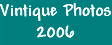2006 Vintique Photos