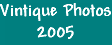 2005 Vintique Photos