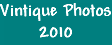 2010 Vintique Photos
