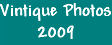 2009 Vintique Photos