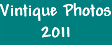 2011 Vintique Photos