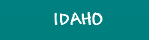 Idaho State Page