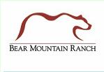 Bear Mountain Ranch